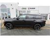 2023 Jeep Grand Cherokee L Limited (Stk: PY1200) in St. Johns - Image 2 of 20