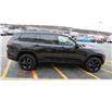 2023 Jeep Grand Cherokee L Limited (Stk: PY1200) in St. Johns - Image 6 of 20