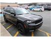 2023 Jeep Grand Cherokee L Limited (Stk: PY1200) in St. Johns - Image 7 of 20
