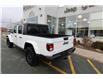 2023 Jeep Gladiator Sport S (Stk: PY1215) in St. Johns - Image 3 of 19
