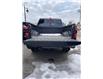 2022 RAM 1500 Sport (Stk: 8296) in Maniwaki - Image 11 of 13