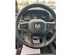 2022 RAM 1500 Sport (Stk: 8296) in Maniwaki - Image 6 of 13