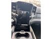 2022 RAM 1500 Sport (Stk: 8296) in Maniwaki - Image 5 of 13