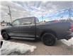 2022 RAM 1500 Sport (Stk: 8296) in Maniwaki - Image 3 of 13