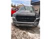 2022 RAM 1500 Sport (Stk: 8296) in Maniwaki - Image 4 of 13