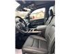 2022 RAM 1500 Sport (Stk: 8296) in Maniwaki - Image 8 of 13