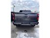 2022 RAM 1500 Sport (Stk: 8296) in Maniwaki - Image 10 of 13