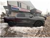 2022 RAM 1500 Sport (Stk: 8296) in Maniwaki - Image 2 of 13