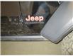 2021 Jeep Gladiator Mojave (Stk: N0866A) in Québec - Image 16 of 23