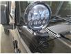 2021 Jeep Gladiator Mojave (Stk: N0866A) in Québec - Image 4 of 23