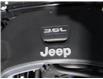 2021 Jeep Gladiator Mojave (Stk: N0866A) in Québec - Image 18 of 23
