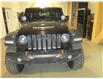 2021 Jeep Gladiator Mojave (Stk: N0866A) in Québec - Image 3 of 23