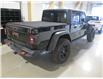 2021 Jeep Gladiator Mojave (Stk: N0866A) in Québec - Image 11 of 23