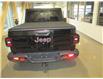 2021 Jeep Gladiator Mojave (Stk: N0866A) in Québec - Image 19 of 23