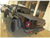 2021 Jeep Gladiator Mojave (Stk: N0866A) in Québec - Image 20 of 23