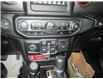 2021 Jeep Gladiator Mojave (Stk: N0866A) in Québec - Image 12 of 23