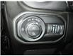 2021 Jeep Gladiator Mojave (Stk: N0866A) in Québec - Image 23 of 23