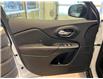 2022 Jeep Cherokee Trailhawk (Stk: J5897) in Saint-Nicolas - Image 3 of 10