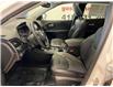 2022 Jeep Cherokee Trailhawk (Stk: J5897) in Saint-Nicolas - Image 5 of 10