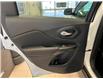 2022 Jeep Cherokee Trailhawk (Stk: J5897) in Saint-Nicolas - Image 9 of 10