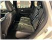 2022 Jeep Cherokee Trailhawk (Stk: J5897) in Saint-Nicolas - Image 10 of 10
