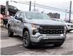 2023 Chevrolet Silverado 1500 Custom (Stk: R23234) in Ottawa - Image 3 of 21