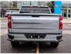 2023 Chevrolet Silverado 1500 Custom (Stk: R23234) in Ottawa - Image 4 of 21