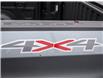 2023 Chevrolet Silverado 1500 Custom (Stk: R23234) in Ottawa - Image 7 of 21
