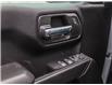 2023 Chevrolet Silverado 1500 Custom (Stk: R23234) in Ottawa - Image 8 of 21