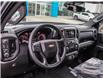 2023 Chevrolet Silverado 1500 Custom (Stk: R23234) in Ottawa - Image 9 of 21