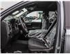2023 Chevrolet Silverado 1500 Custom (Stk: R23234) in Ottawa - Image 10 of 21