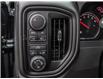 2023 Chevrolet Silverado 1500 Custom (Stk: R23234) in Ottawa - Image 11 of 21