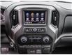 2023 Chevrolet Silverado 1500 Custom (Stk: R23234) in Ottawa - Image 14 of 21