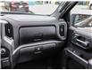 2023 Chevrolet Silverado 1500 Custom (Stk: R23234) in Ottawa - Image 18 of 21