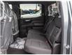 2023 Chevrolet Silverado 1500 Custom (Stk: R23234) in Ottawa - Image 19 of 21
