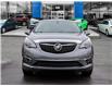 2020 Buick Envision Preferred (Stk: R23042A) in Ottawa - Image 2 of 26