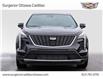 2023 Cadillac XT4 Premium Luxury (Stk: R23246) in Ottawa - Image 2 of 23
