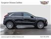 2023 Cadillac XT4 Premium Luxury (Stk: R23246) in Ottawa - Image 3 of 23