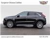 2023 Cadillac XT4 Premium Luxury (Stk: R23246) in Ottawa - Image 5 of 23