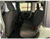 2023 Jeep Wrangler Rubicon (Stk: J5916) in Saint-Nicolas - Image 6 of 7