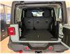 2023 Jeep Wrangler Rubicon (Stk: J5916) in Saint-Nicolas - Image 7 of 7