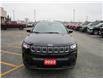 2022 Jeep Compass Sport (Stk: 22284) in Perth - Image 2 of 16