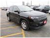 2022 Jeep Compass Sport (Stk: 22284) in Perth - Image 3 of 16
