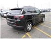 2022 Jeep Compass Sport (Stk: 22284) in Perth - Image 4 of 16