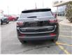 2022 Jeep Compass Sport (Stk: 22284) in Perth - Image 5 of 16