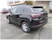 2022 Jeep Compass Sport (Stk: 22284) in Perth - Image 6 of 16