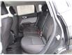 2022 Jeep Compass Sport (Stk: 22284) in Perth - Image 8 of 16