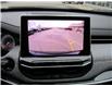 2022 Jeep Compass Sport (Stk: 22284) in Perth - Image 11 of 16