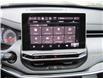 2022 Jeep Compass Sport (Stk: 22284) in Perth - Image 12 of 16