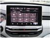 2022 Jeep Compass Sport (Stk: 22284) in Perth - Image 13 of 16